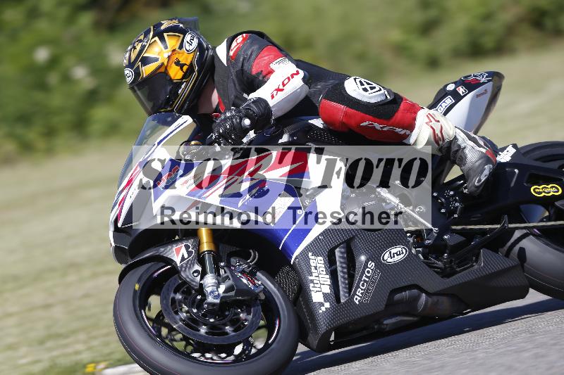 /Archiv-2025/16 16.05.2025 PROMAX ADR/Gruppe gelb/32